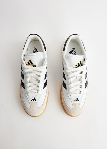 Samba Millennium 'Cloud White' Sneakers Samba Millennium 'Cloud White' Sneakers