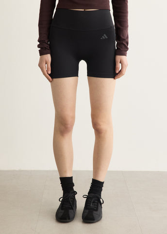 x Entire Studios Optime Short Training Leggings