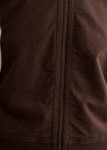 Women's Gains Jacket