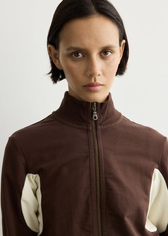 Women's Gains Jacket