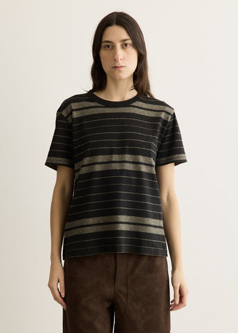 Classic T-Shirt