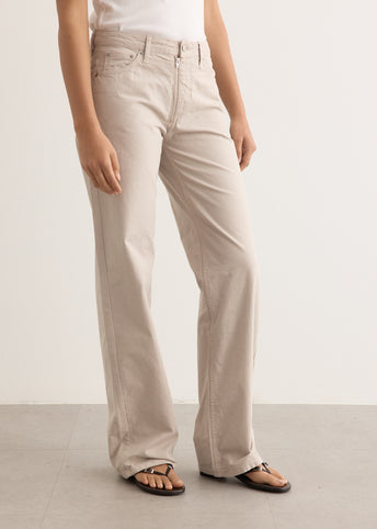 Asia Pants