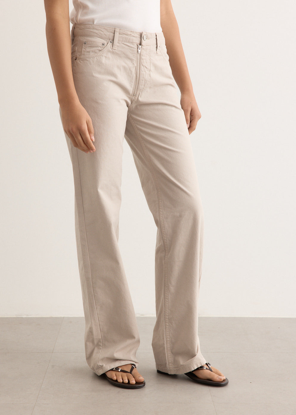 Asia Pants