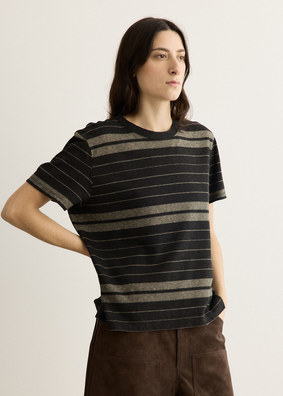 Classic T-Shirt