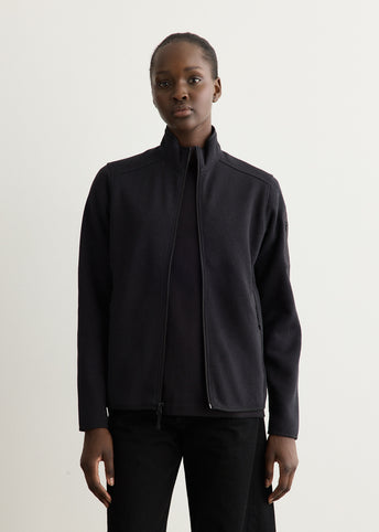 Women's Covert Cardigan