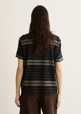 Classic T-Shirt