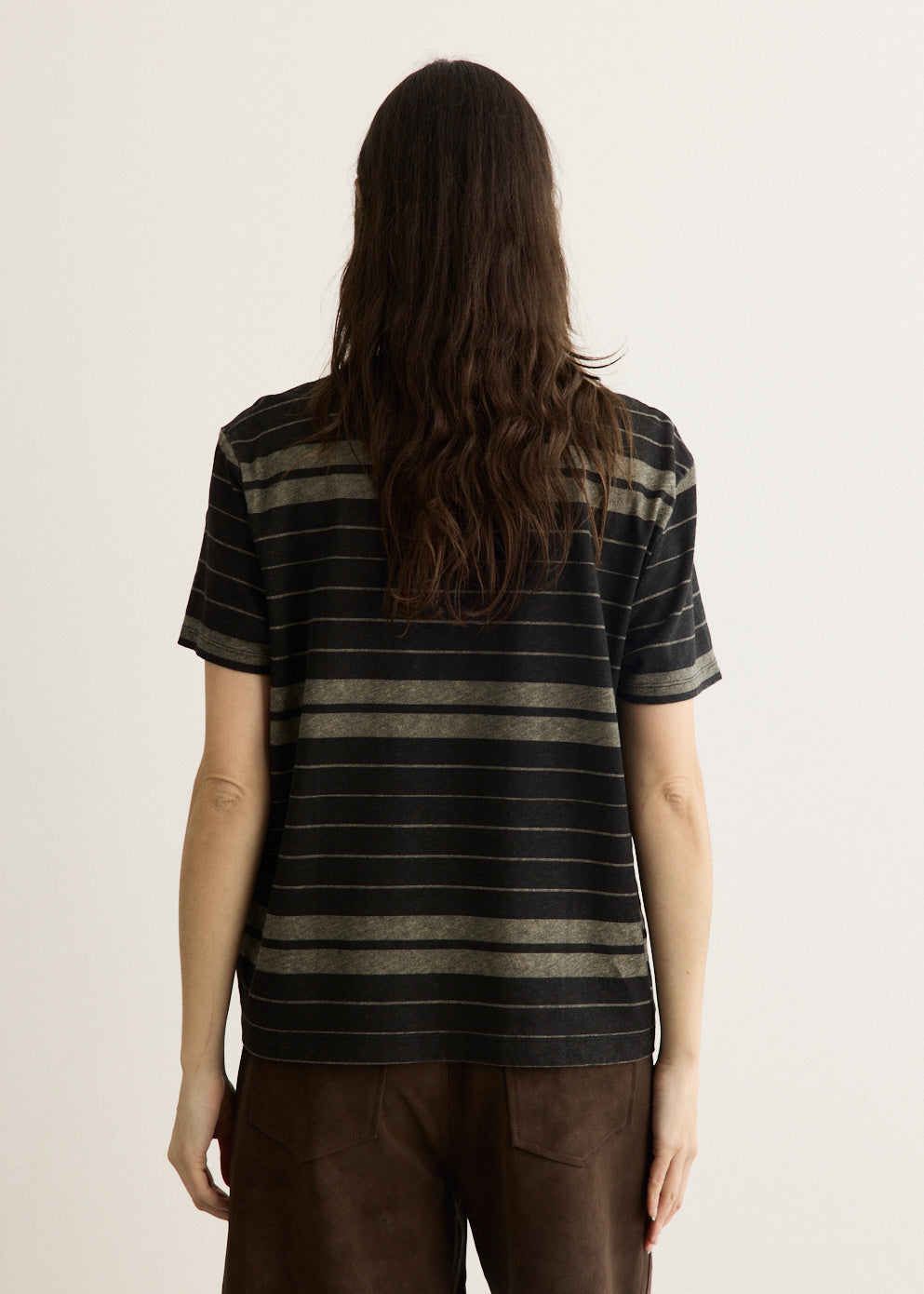 Classic T-Shirt