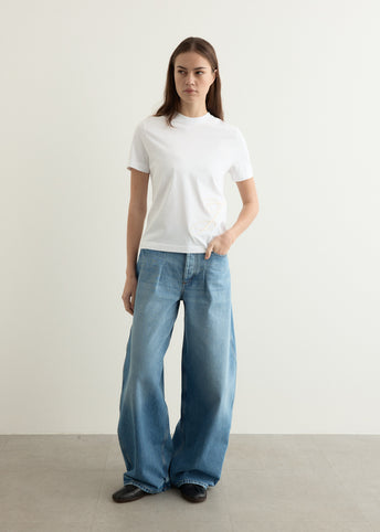 Le J T-Shirt