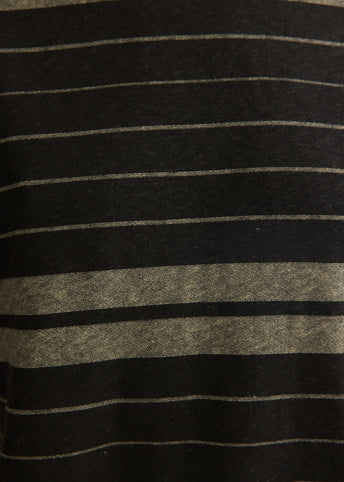 Classic T-Shirt
