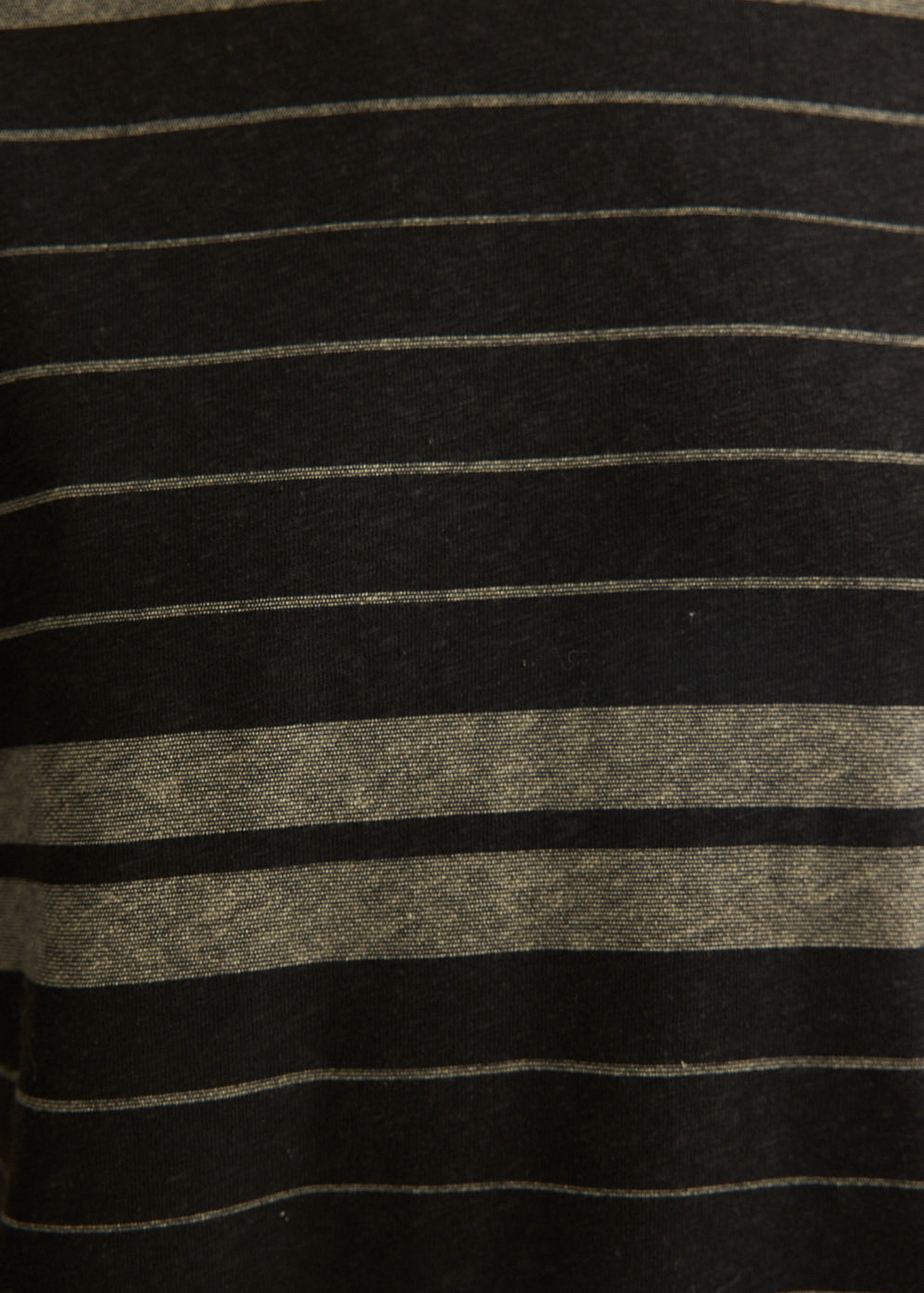 Classic T-Shirt