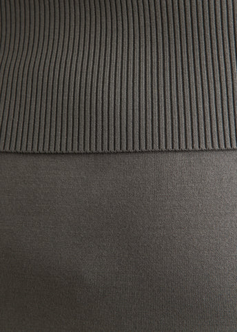 Saanne Skirt