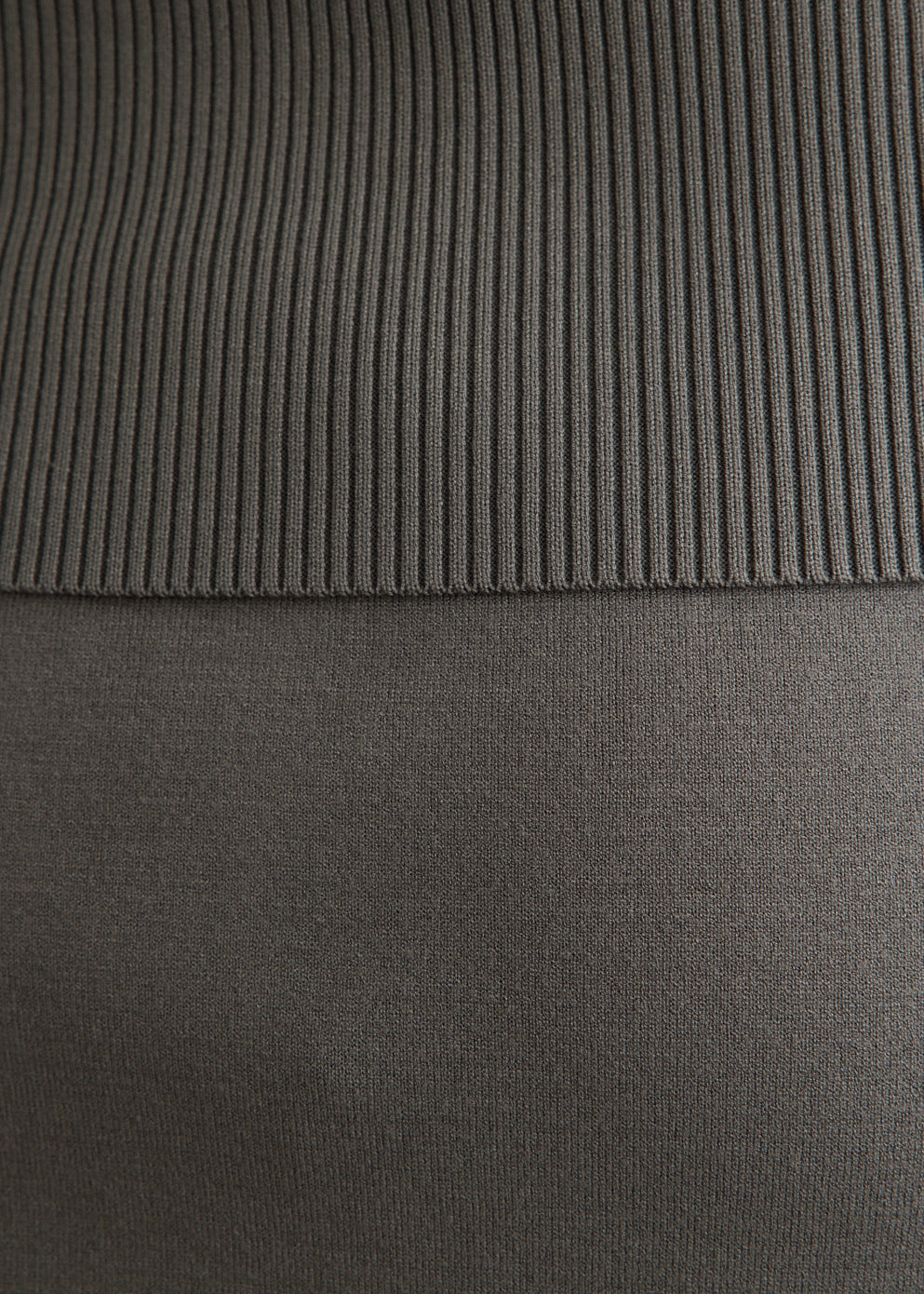 Saanne Skirt