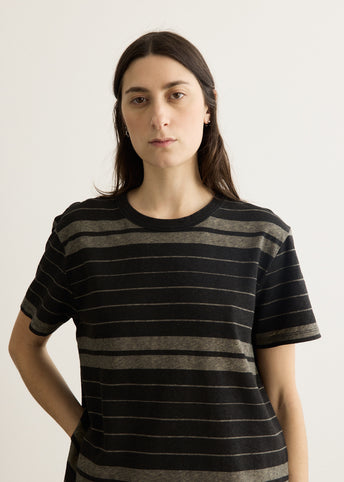 Classic T-Shirt