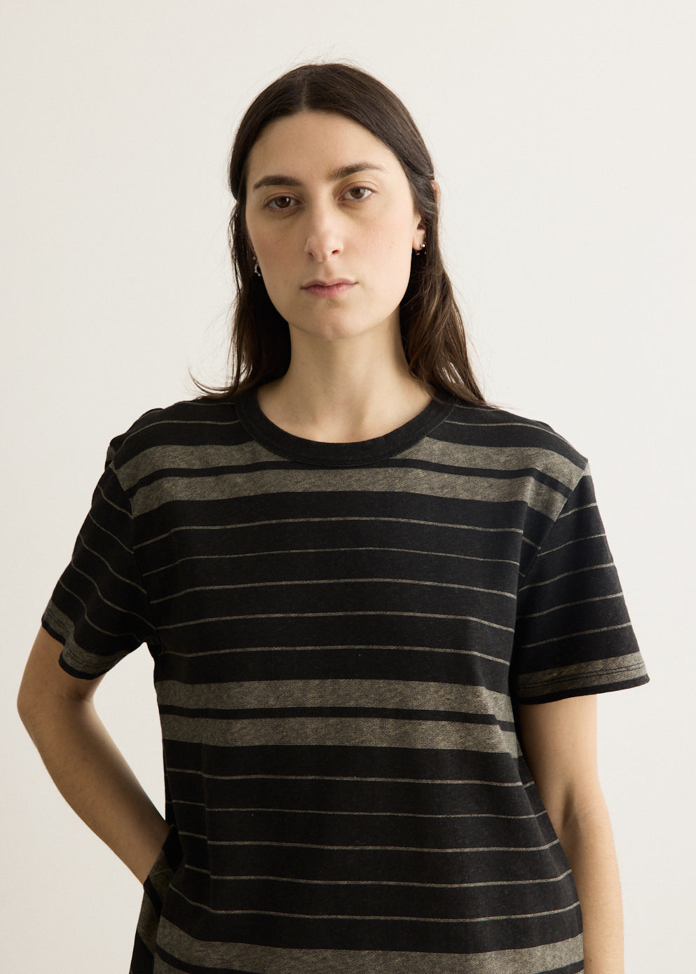 Classic T-Shirt