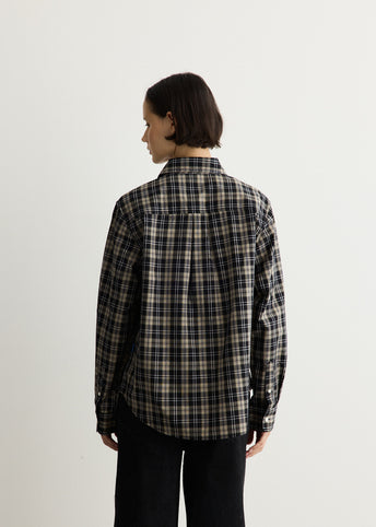 Dume Shirt