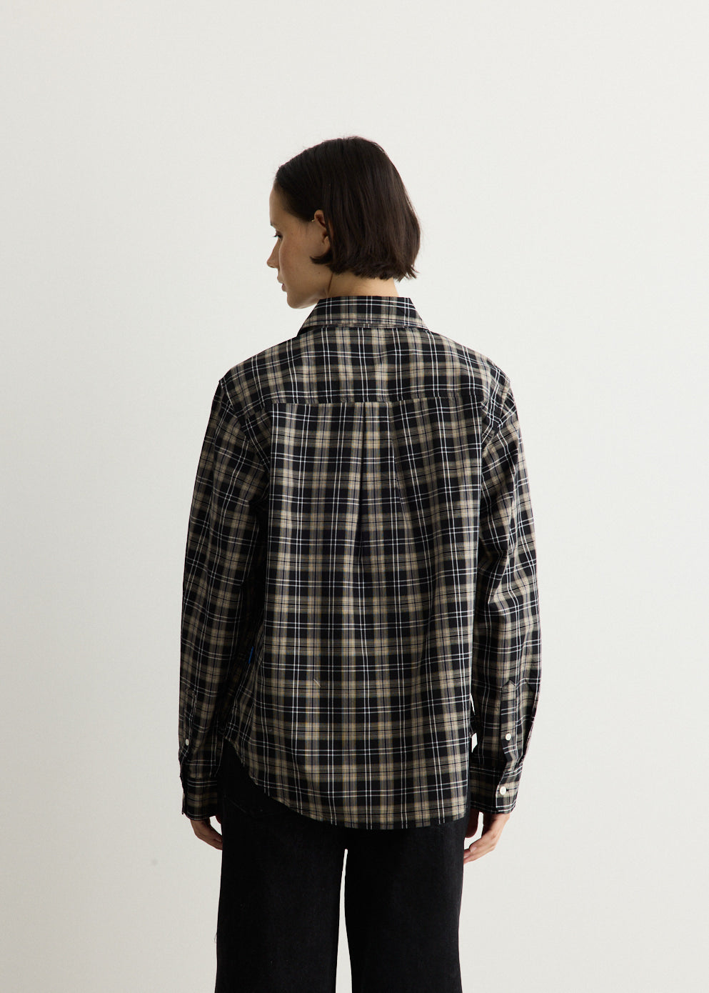 Dume Shirt