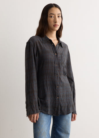 Daisy Shirt