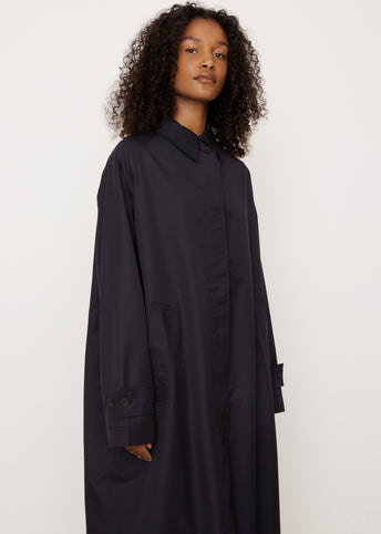 Holin Mac Coat