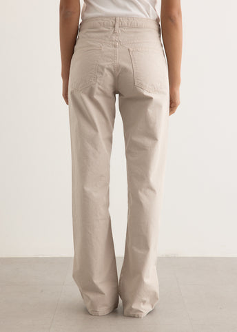 Asia Pants