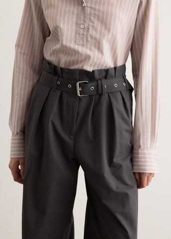 Peaches Pants