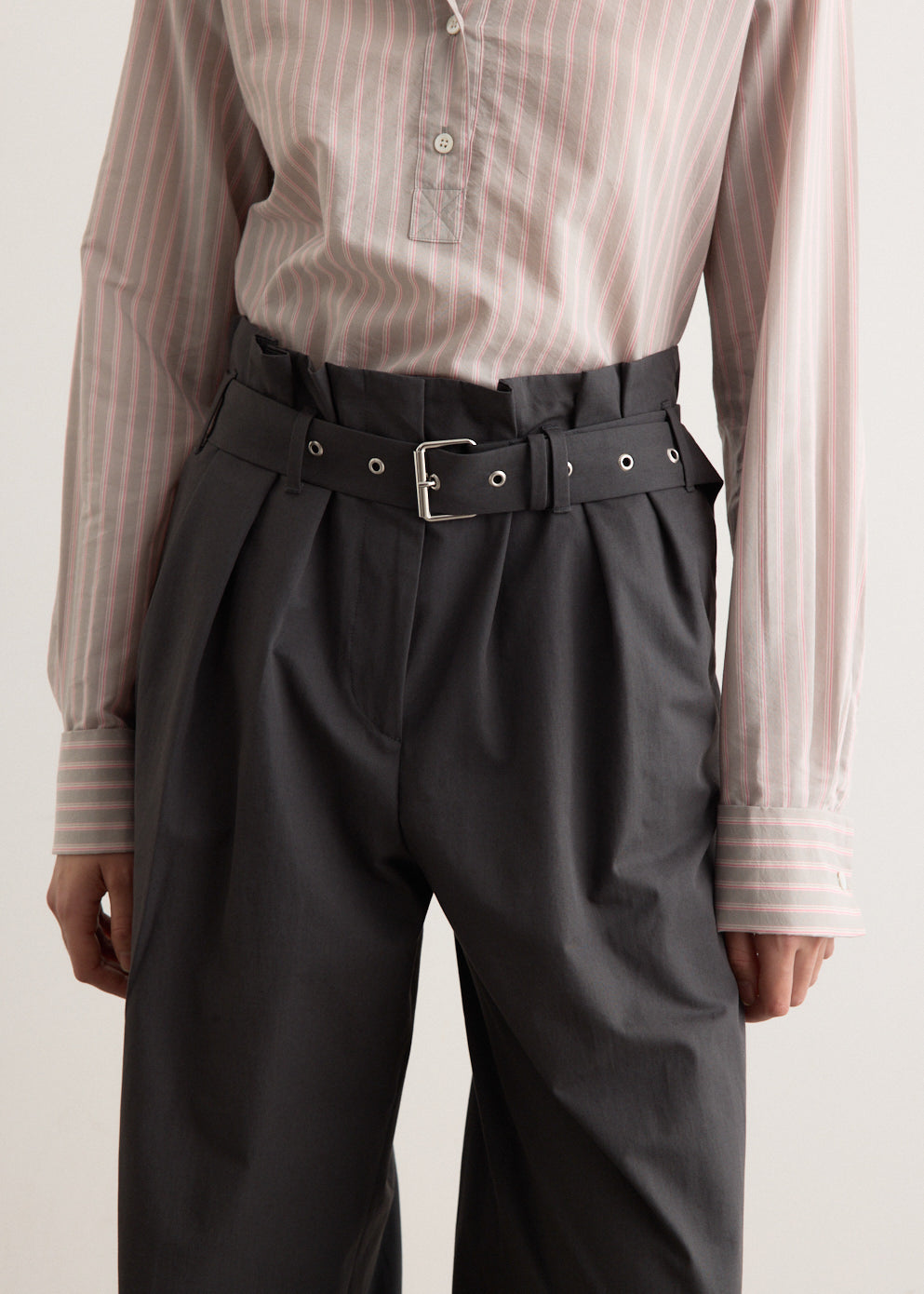Peaches Pants