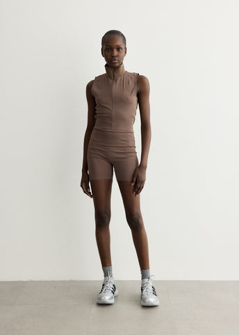 x Entire Studios Training Onesie