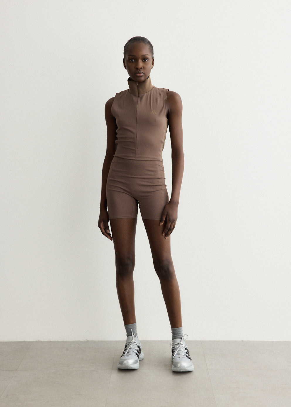 x Entire Studios Training Onesie