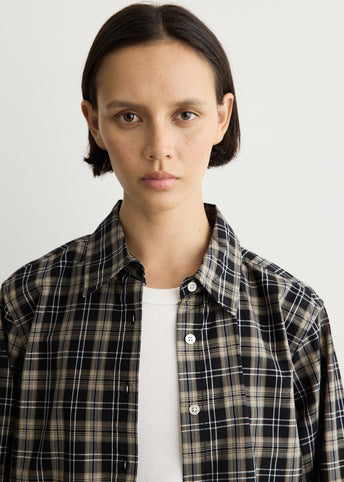 Dume Shirt