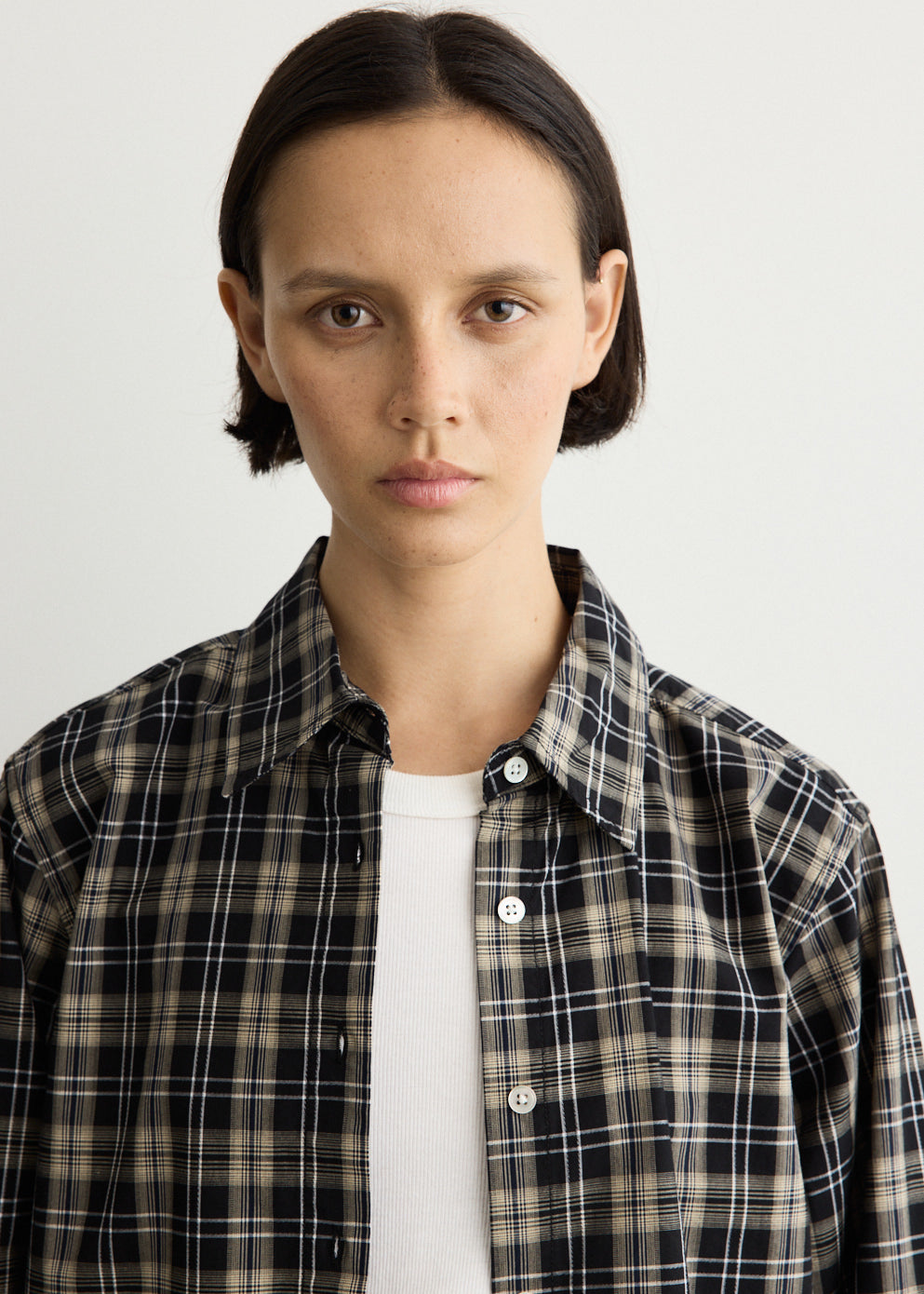 Dume Shirt