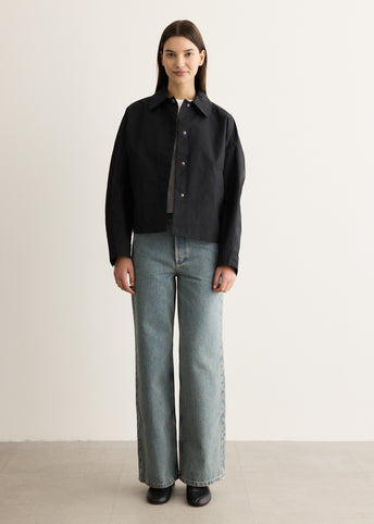 Becca Jacket