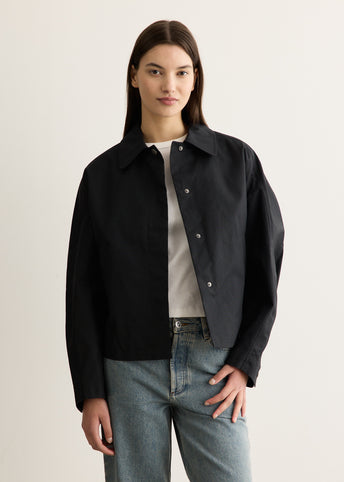 Becca Jacket