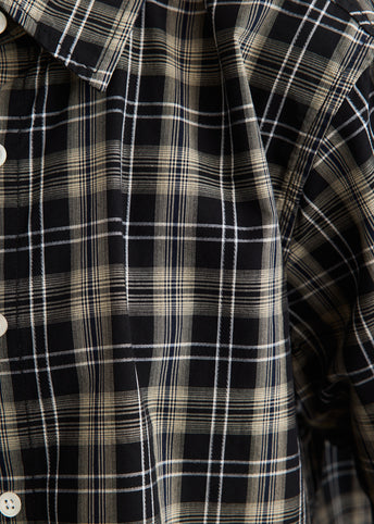 Dume Shirt