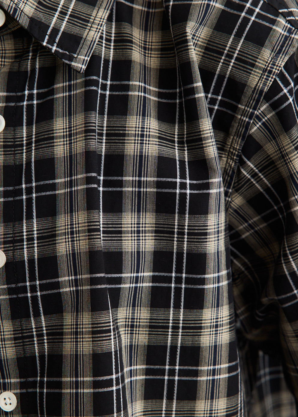 Dume Shirt