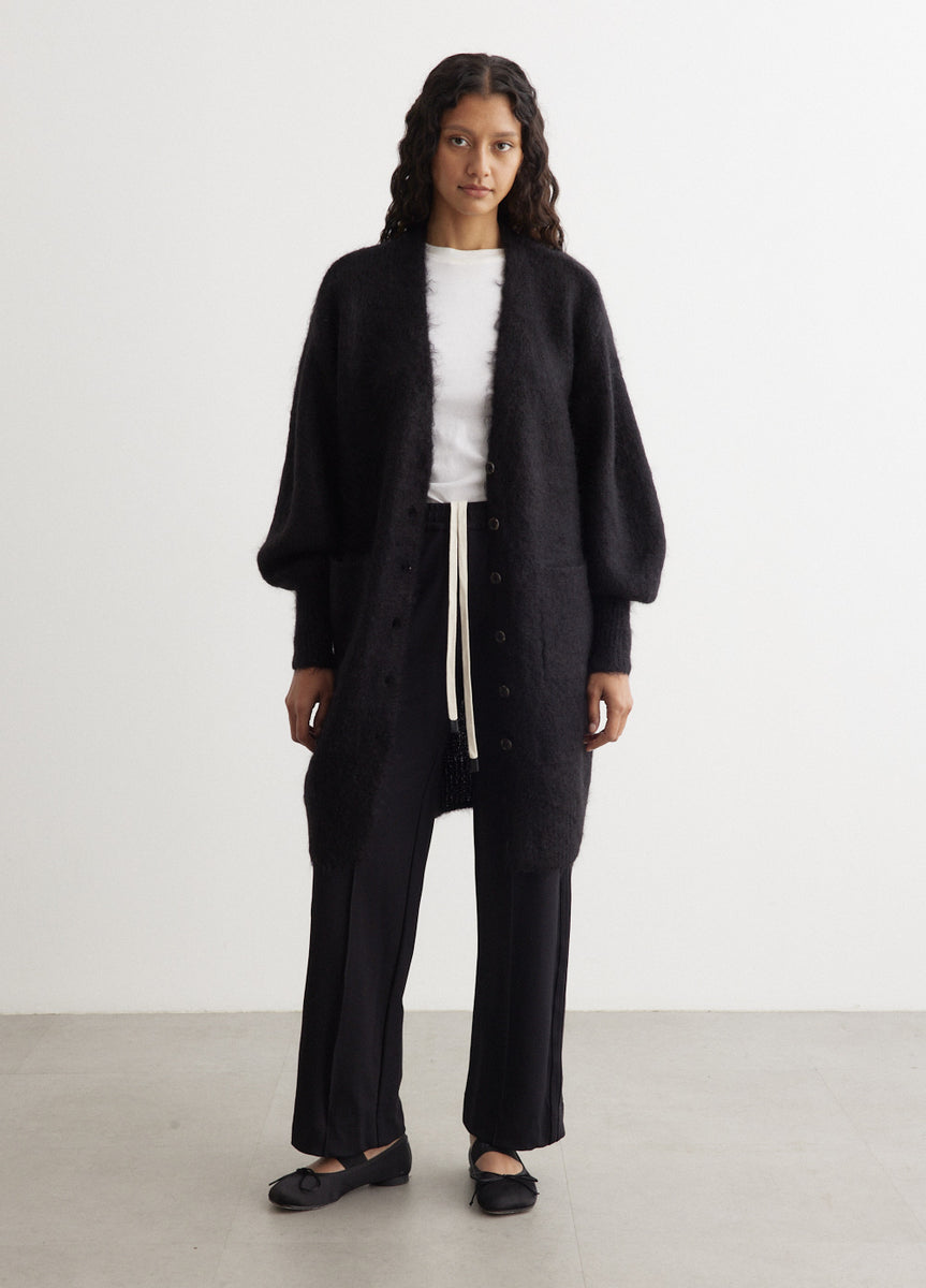 womens-incu-