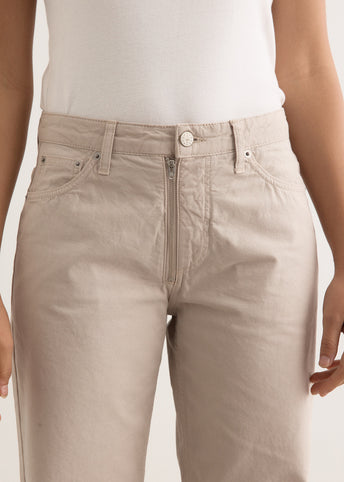 Asia Pants