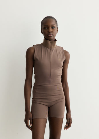 x Entire Studios Training Onesie