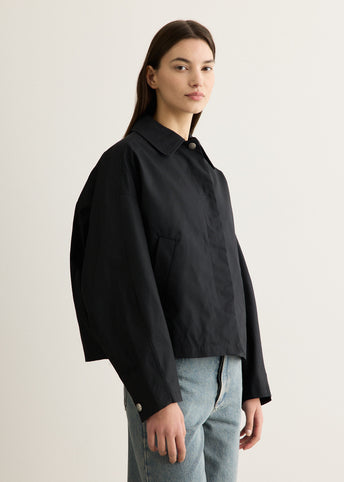 Becca Jacket