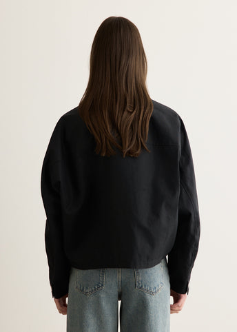 Becca Jacket