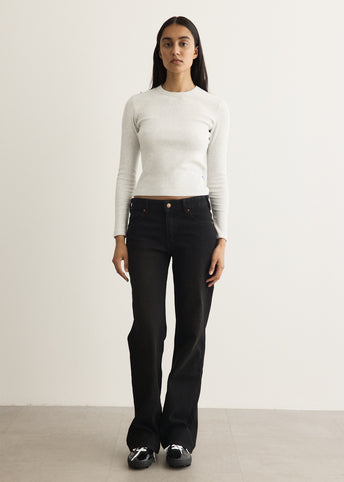 Ruthy Long Sleeve T-Shirt