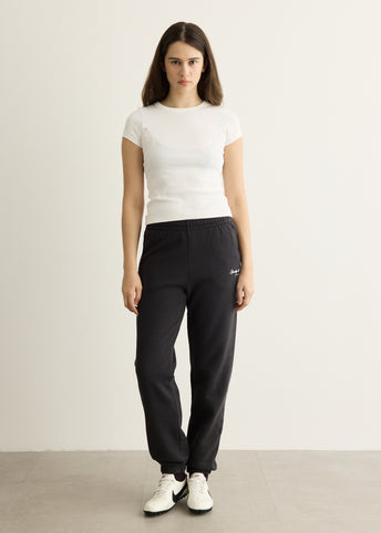 Signature NY Sweatpants