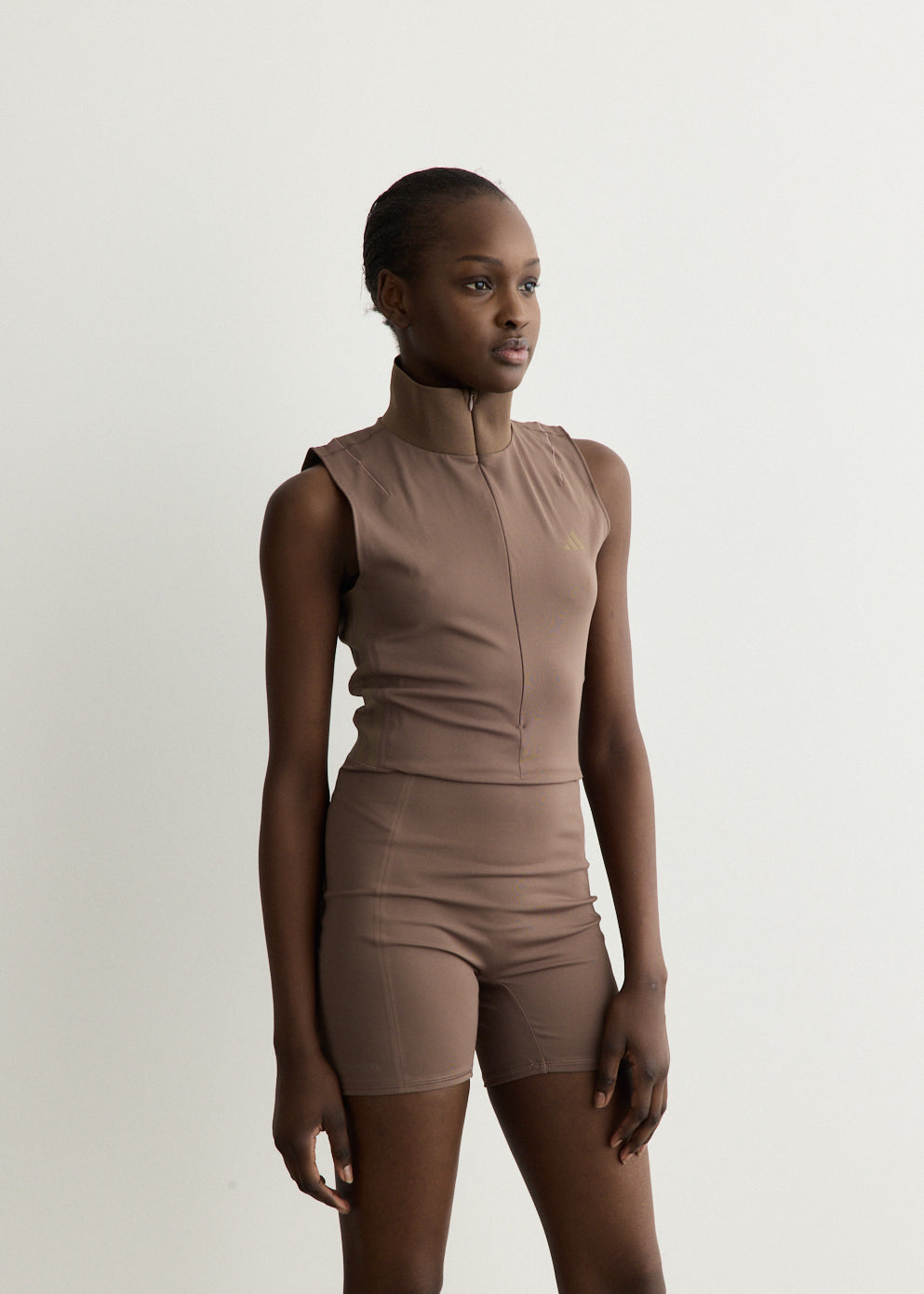 x Entire Studios Training Onesie