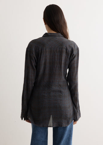 Daisy Shirt