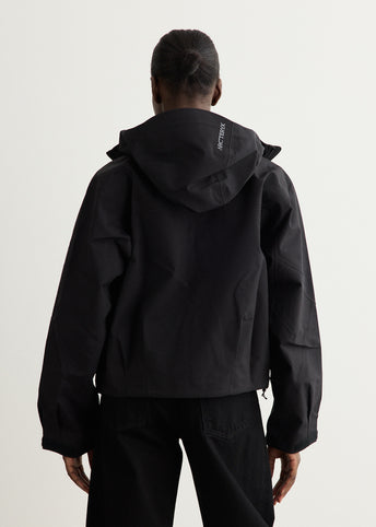 Women's Altira Cropped Jacket