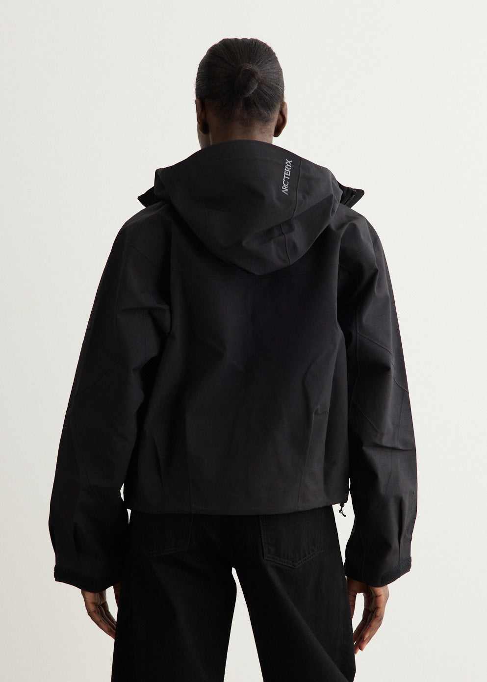 Women's Altira Cropped Jacket