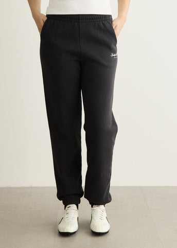 Signature NY Sweatpants