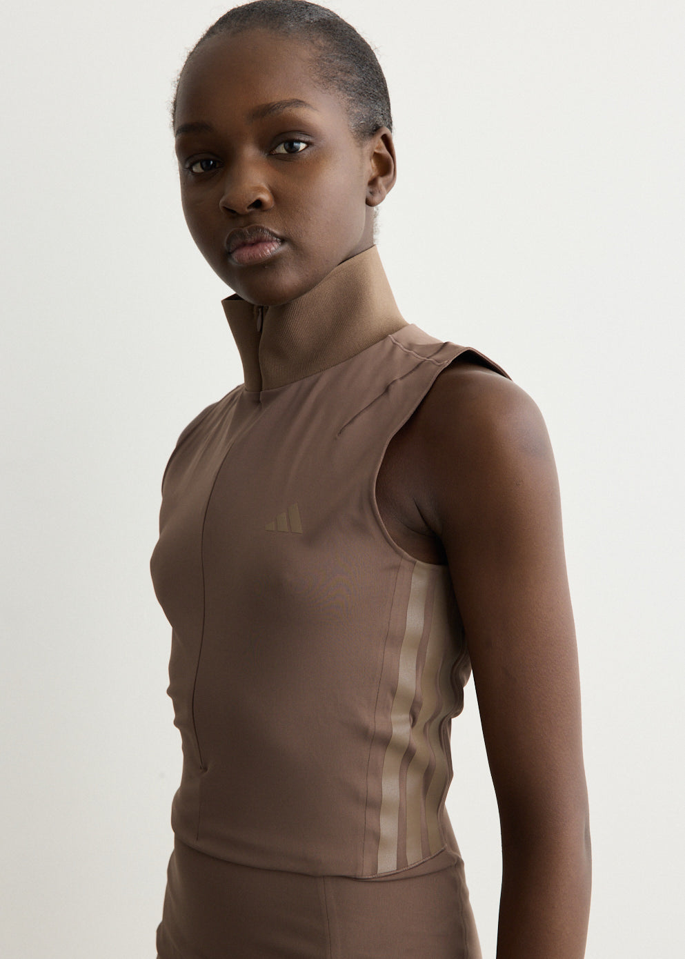 x Entire Studios Training Onesie