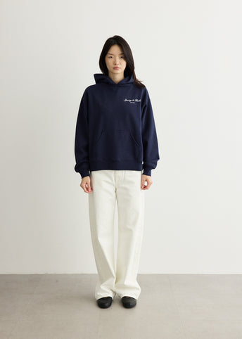 Syracuse Hoodie