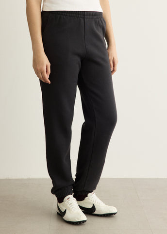 Signature NY Sweatpants