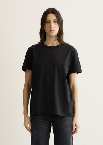 Classic T-Shirt