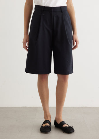 Nalia Shorts